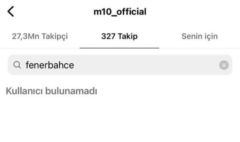 Mesut Özilden Fenerbahçeyi şaşırtan hamle Taraftarı kızdırdı