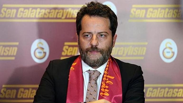 Galatasaray’a sol bek transferinde iki dev rakip