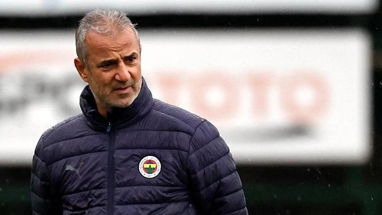 Fenerbahçenin Rade Krunic transferinde beklenmeyen gelişme İsim verdiler