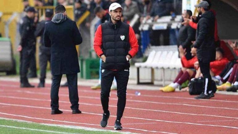 Özer Hurmacı, FANATİKte: Artık onları teknik direktör olarak görmek istemiyorum, Aziz Yıldırımın yaptığını yapmam, Fenerbahçeye gitme dediler