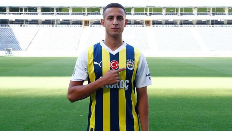 Tuncay Şanlıdan İsmail Kartala telefon: Fenerbahçeden Sakaryaspora transfer...