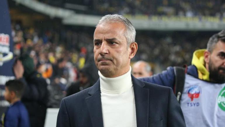 Leonardo Bonucci sağlık kontrolü sonrası Fenerbahçeye imzayı atıyor