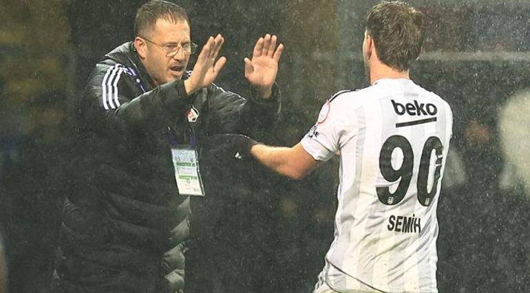 Semih Kılıçsoyun transfer bedeli şaşırttı Galatasaray gerçeği ortaya çıktı