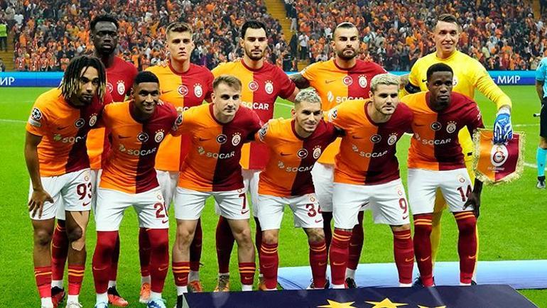 Okan Buruktan oyuncularına Fenerbahçe uyarısı