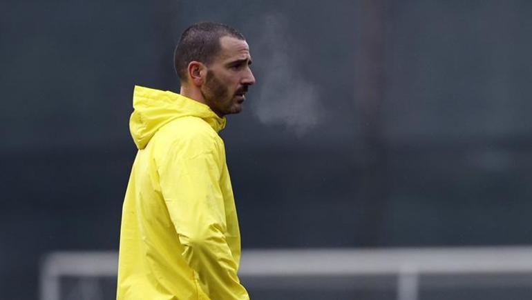 Samet Akaydin transfer için Atinada Fatih Terim sözleri: Tereddüt bile etmedim