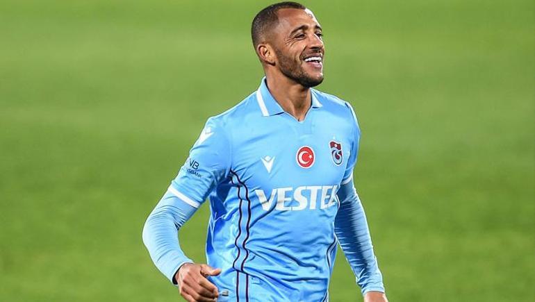 Samet Akaydin transfer için Atinada Fatih Terim sözleri: Tereddüt bile etmedim