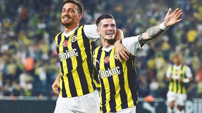 Ankaragücü Teknik Direktörü Emre Belözoğlu: Transferleri için Fenerbahçeyle görüşüyoruz