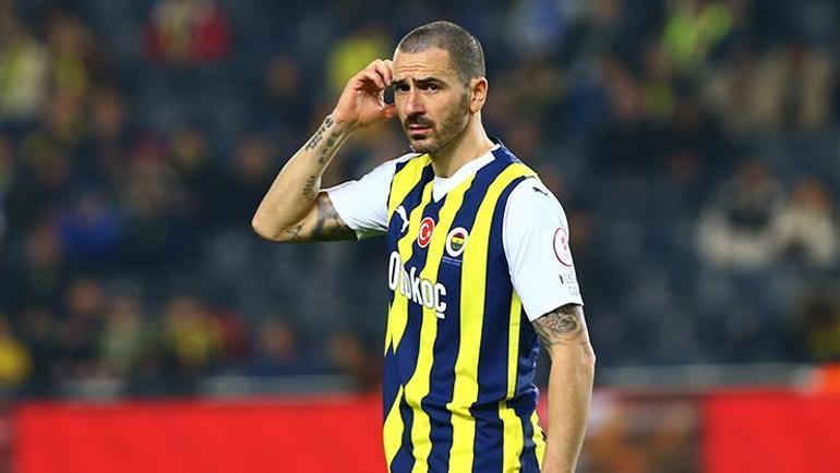 Fenerbahçede panik yok: İsmail Kartal var İşte futbolcularına yaptığı konuşma...