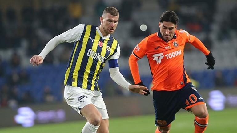 Fenerbahçede Antalya alarmı Kritik maç öncesinde değerlendirdiler