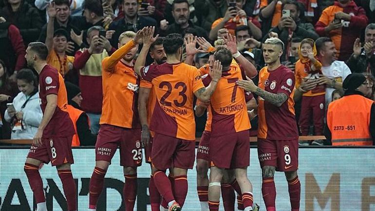 Galatasaray - Sparta Prag maçını Serkan Akcan analiz etti: Bu turun favorisi Cim Bom