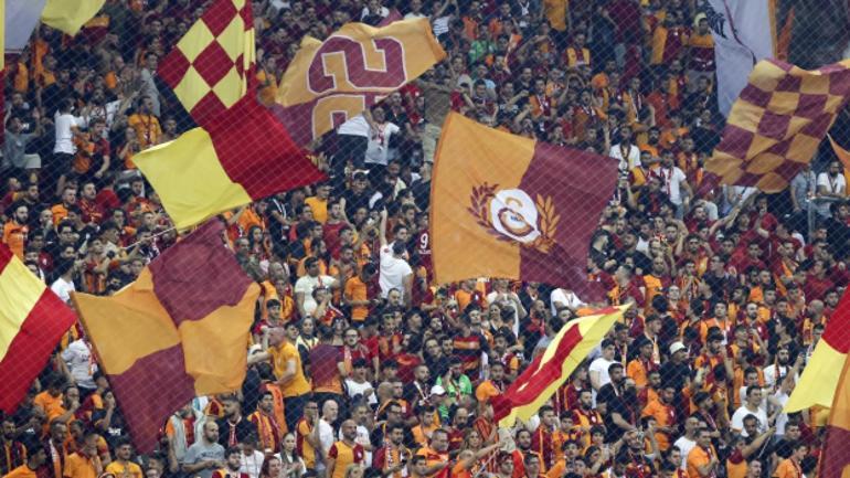 Galatasaray - Sparta Prag maçını yönetecek Alejandro Hernandez, Türk takımlarını güldürmüyor İlginç istatistik...