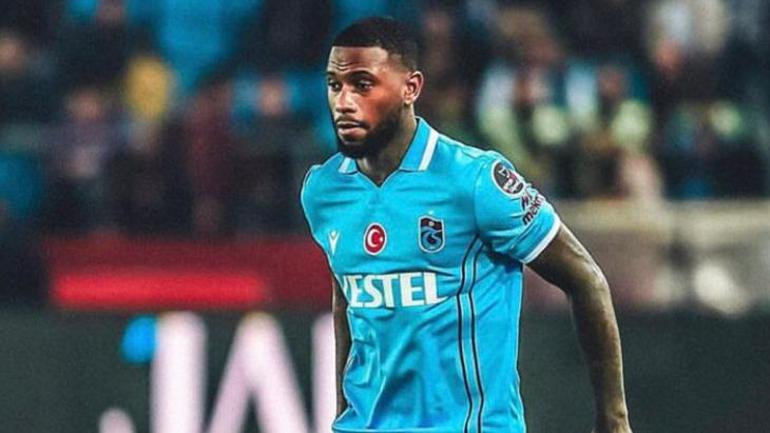 Trabzonsporda fikstür avantajı Hedef galibiyet serisi