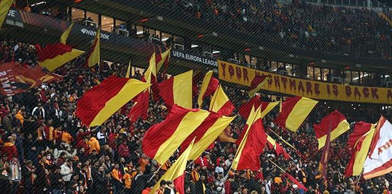 Galatasarayın Sparta Prag galibiyeti Çekya basınında Çılgın maçta savaş kaybedildi