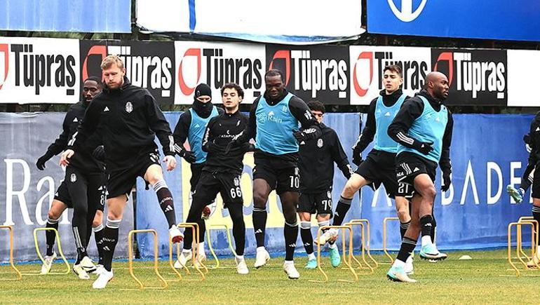 UEFAdan Türk takımlarına kötü haber Men tehlikesi kapıda, rapor yayınlandı
