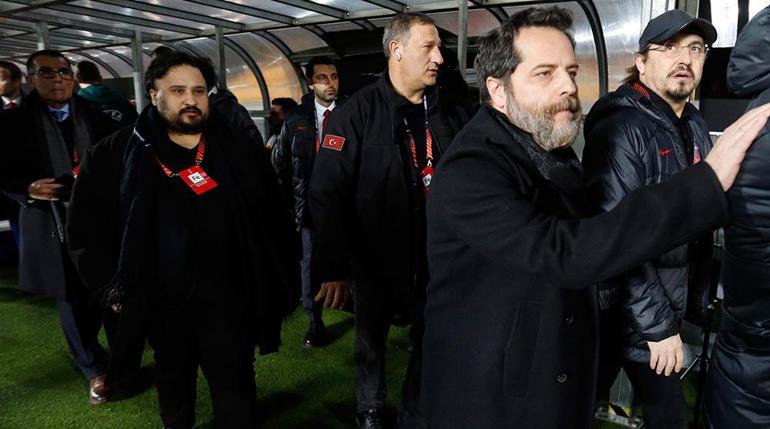 Galatasarayı yıkmıştı Sparta Pragın yıldızı, Okan Burukun transfer listesine girdi...