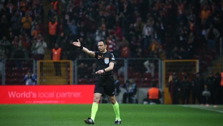 Antalyaspor Başkanı Sinan Boztepe, Galatasaray maçı sonrası açtı ağzını, yumdu gözünü: Tüm Türkiye önünde katledildik