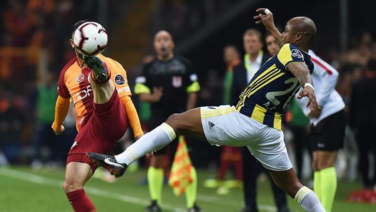 Fenerbahçenin eski yıldızından Bafetimbi Gomis itirafı