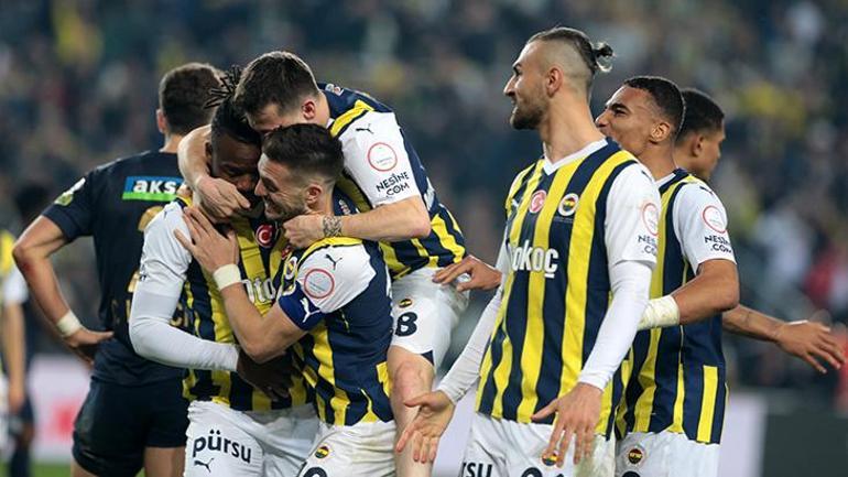 Belçikalı gazeteci, Fenerbahçenin rakibi Union Saint Gilloisei değerlendirdi Tehlikenin nereden geleceği belli olmuyor