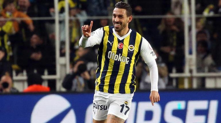 Robert Prosineckiden Fenerbahçe - Pendikspor maçına teknik bakış: Krizden zafere