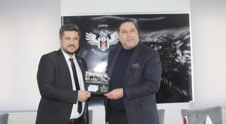 Beşiktaşın eski yöneticilerinden Hasan Arata sert cevaplar Algı peşinde, Dediği gibi değil