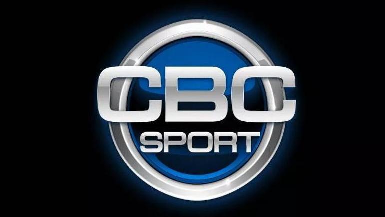 Fenerbahçe - Union SG maçı Cbc Sport izle | F.Bahçe Saint Gilloise maçı Cbc Sport şifresiz (Cbc Sport frekans ayarları)