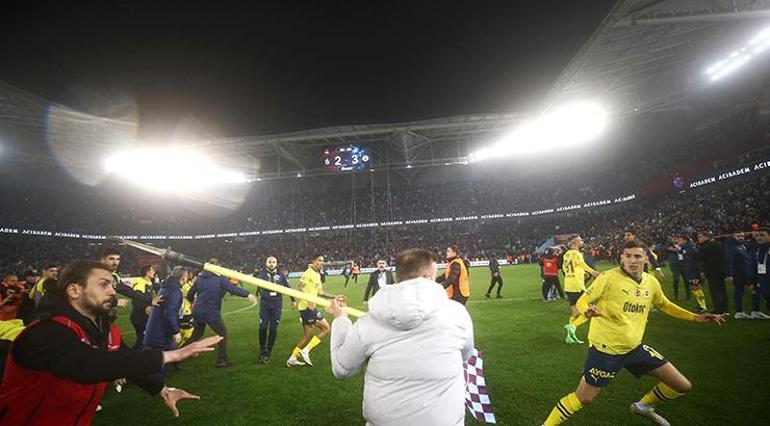 Fenerbahçe ligden çekilirse ne olur Fenerbahçe ne yapacak