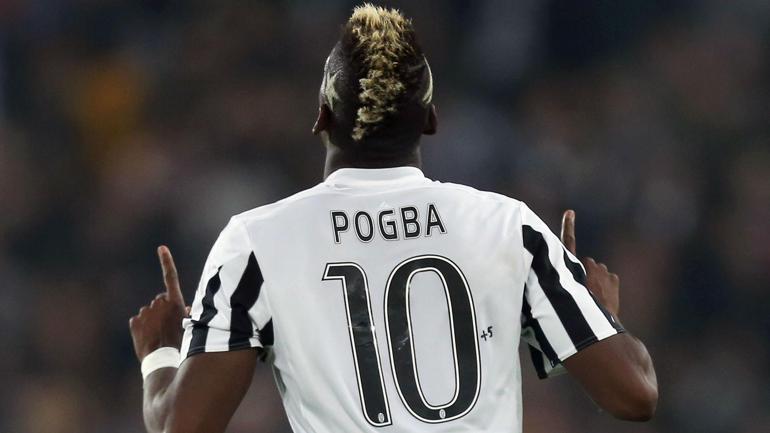 Juventus, Kenan Yıldız planını belirledi Milli oyuncuya büyük onur, Pogbanın yerine...