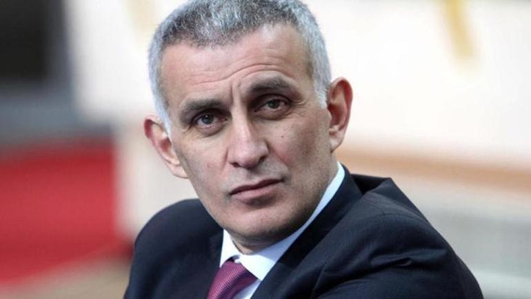 Trabzonspor’un 3 eski başkanı, olaylı Fenerbahçe maçıyla ilgili konuştu Boksör gibi dolaştılar