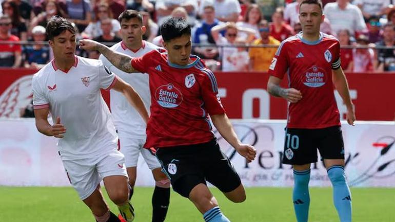 Trabzonsporda gözler transfere çevrildi Bonservisine 20 milyon euro ödendi