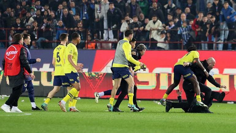 İspanyol basını açıkladı: Fenerbahçe, La Ligada yer alabilir mi