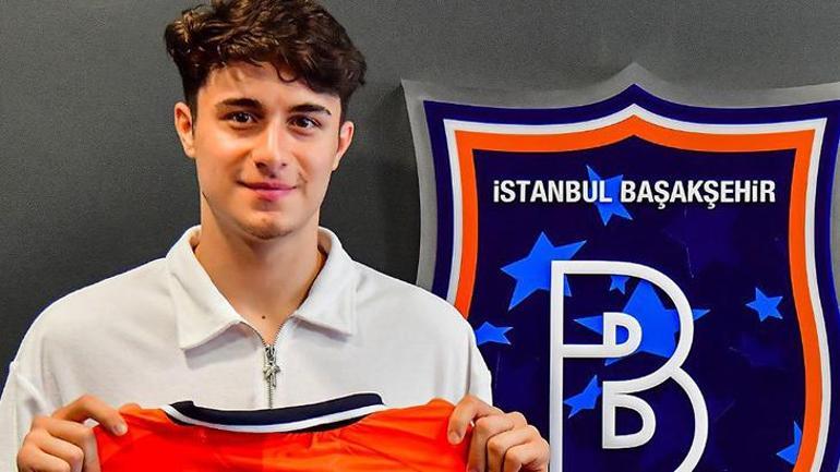 Cityden Süper Ligin genç futbolcusuna transfer kancası Çok önceden takibe alındı...