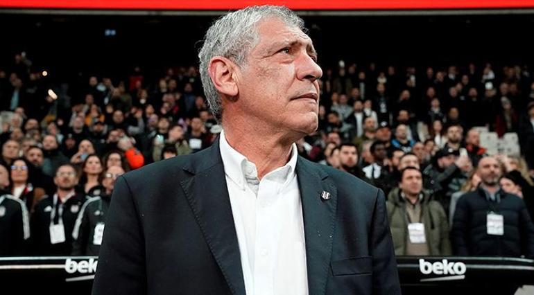 Beşiktaşta transfer zamanı | Eski yıldız geri dönüyor 10 futbolcu gidecek 10 futbolcu gelecek