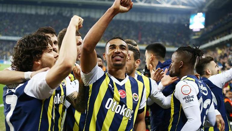 İsmail Kartal, maç saatinde karar verecek: Fenerbahçede orta saha belirsizliği