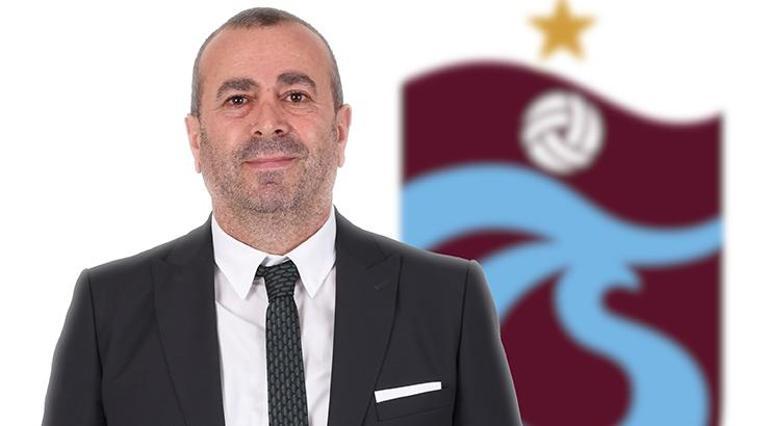 Trabzonspordan PFDK kararlarına bir açıklama daha