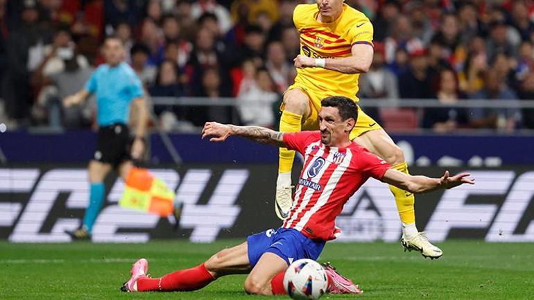 Süper Lig devinden Marco Reus bombası Transfer için düğmeye basıldı