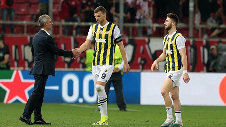 Fenerbahçe aradığı orta sahayı Portekizde buldu Takımını bu sezon üst sıralara taşıdı...