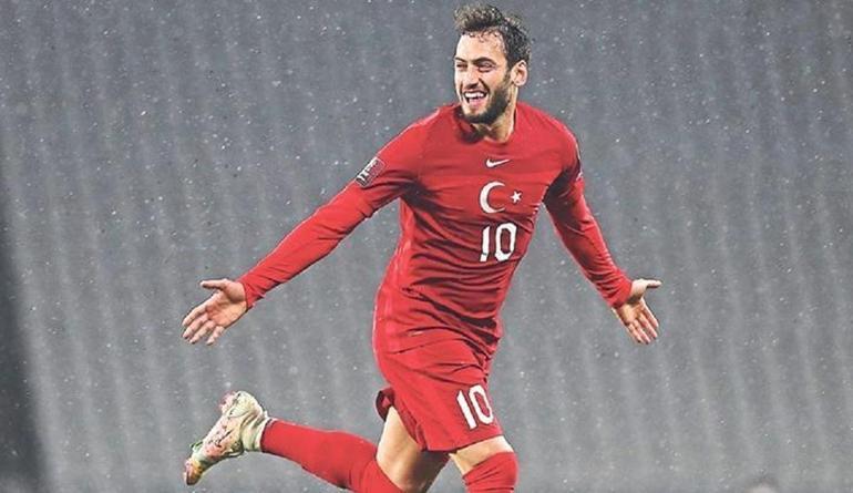 Tolgay Arslan, FANATİKe konuştu Şampiyonluk yarışı, Türk futbolu, Avustralyadaki yaşamı...