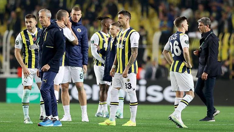 Galatasaray, Fenerbahçeden 3 kat fazla kazandı UEFAdan gelen kazanç açıklandı...
