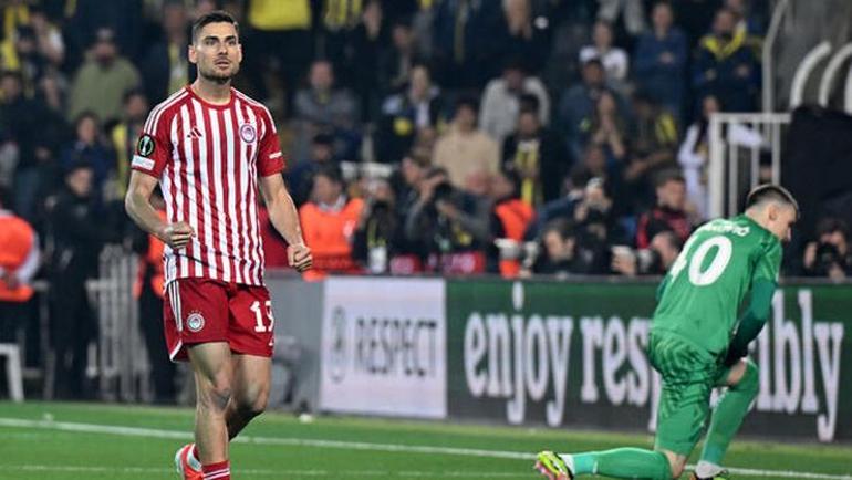 Trabzonsporda Masouras bilmecesi Kulüp yalanladı, Yunan yıldız görüşmeyi açıkladı...