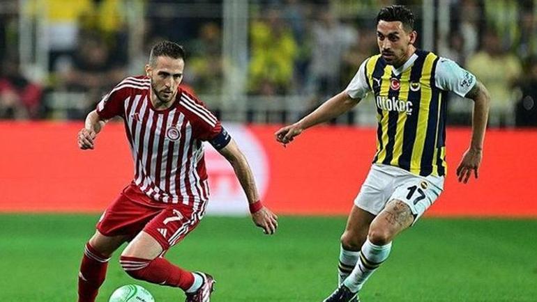 Trabzonspor transferde gaza bastı: Asıl hedef ortaya çıktı Abdullah Avcıdan onay geldi