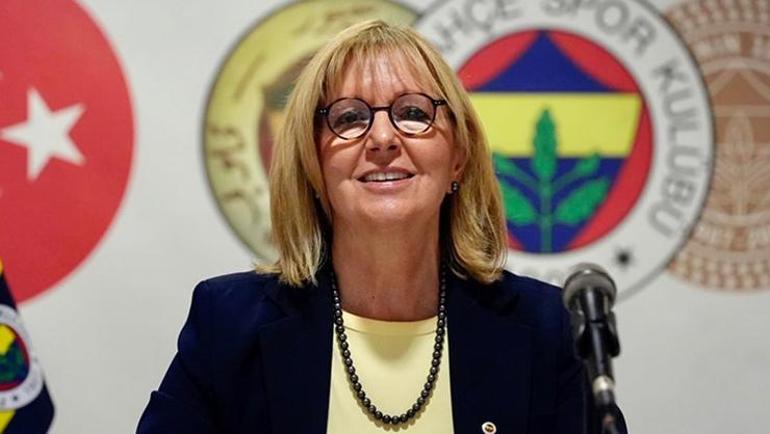 Fenerbahçede kritik cumartesi 3 başkan adayı üyelere seslendi