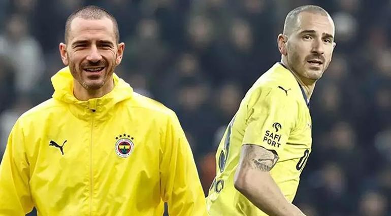 Fenerbahçede İsmail Kartaldan kadroya alınmayan 3 futbolcu hakkında açıklama