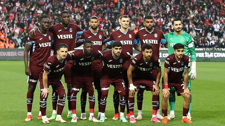 Fanatik Yazarları Samsunspor - Trabzonspor maçını değerlendirdi Hocam neden Pepe
