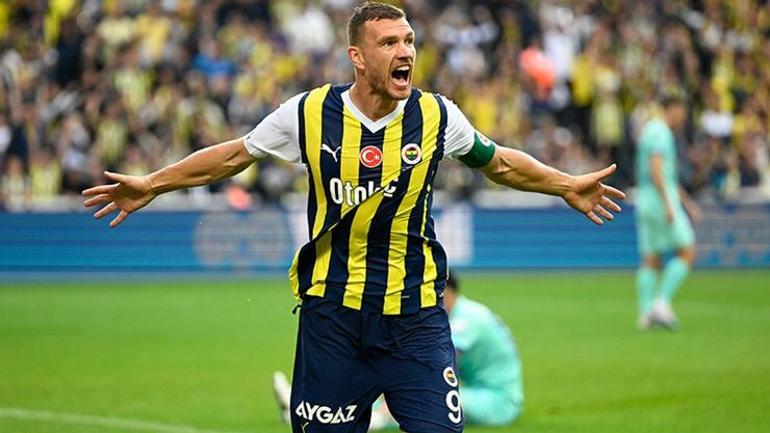 smail Kartal'dan, Konyaspor ma 11'inde kritik deiiklik! Motivasyon konumasnda dikkat eken detay..