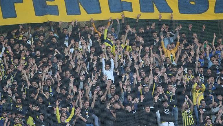 Fenerbahçede şampiyonluk yolundaki kritik puan kaybının nedenini açıkladı Plansızlığın bedeli