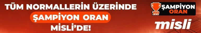 Türkiye Kupası Finalinin adresi kulüplere sorulacak