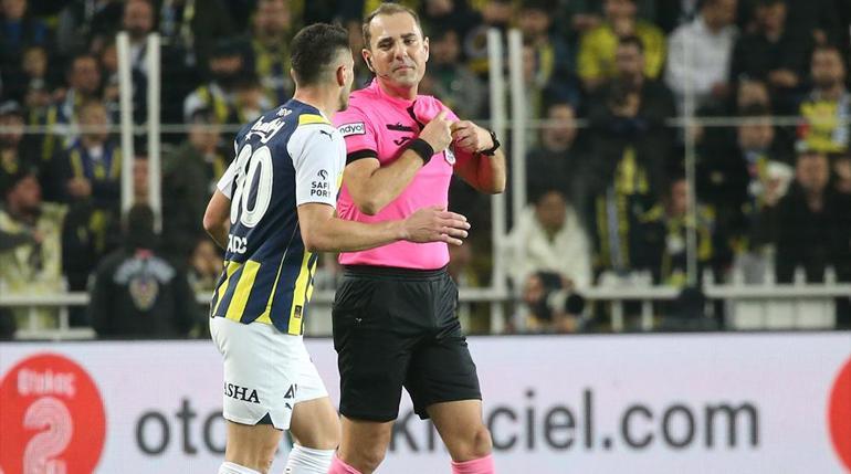 Fenerbahçede İsmail Kartaldan Kayserispor maçı öncesi takım konuşması Derbi vurgusu...