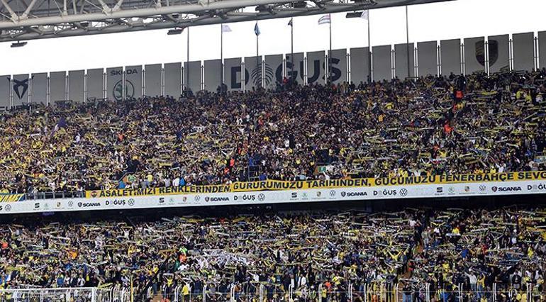 Fenerbahçe-Kayserispor maçı sonrası deprem İsmail Kartal resmen açıklayacak