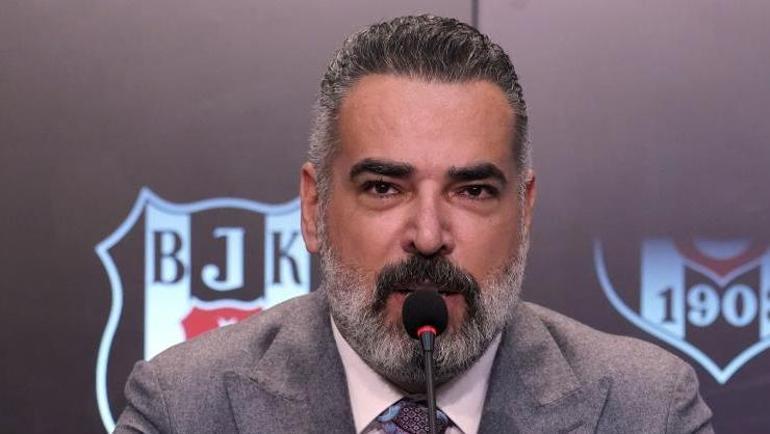 Beşiktaşta Dusan Alimpijevic imzayı attı EuroLeague takımlarını reddetti