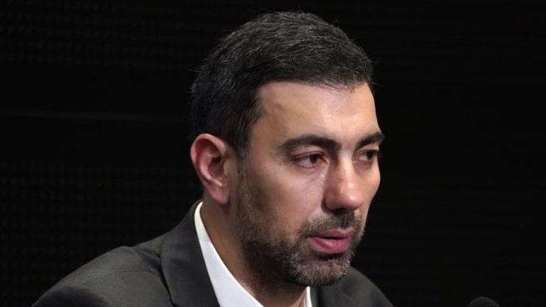 Beşiktaşta Dusan Alimpijevic imzayı attı EuroLeague takımlarını reddetti